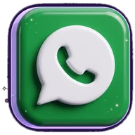 Whatsapp icon